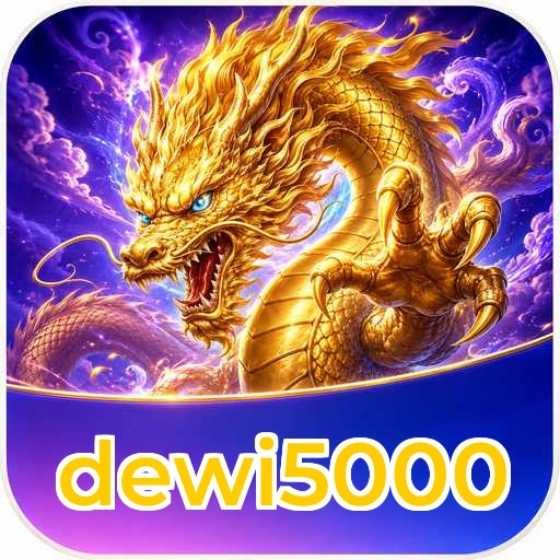 Performa dewi5000