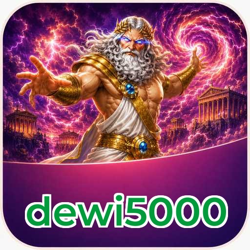 Grafik Performa dewi5000 APK pada Berbagai Kategori Perangkat
