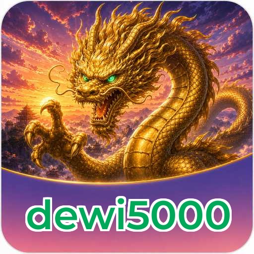 Check Android Version