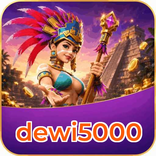Screenshot Proses Instalasi dewi5000 APK