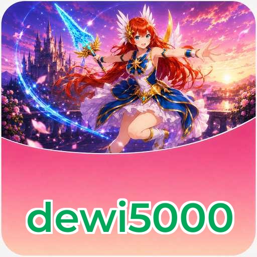 Download APK Process