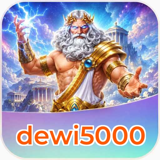 Keamanan dewi5000