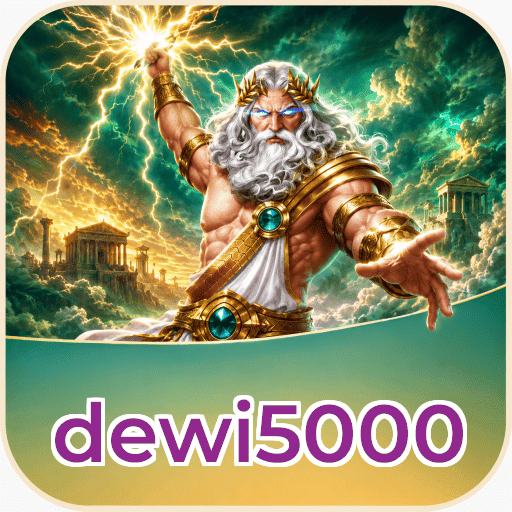 Troubleshooting dewi5000