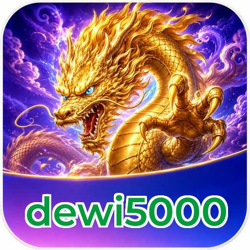Hasil Scan VirusTotal untuk dewi5000 APK
